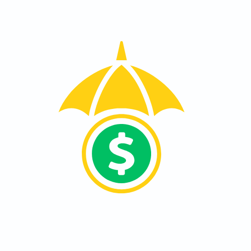 Your Trusted Finance Partner in Australia